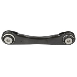 Control Trailing Arm LEMFORDER 4423601 for ALPINA BMW