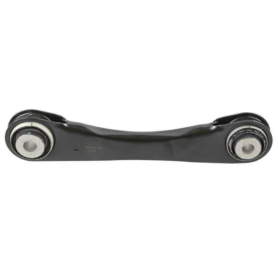 Control Trailing Arm LEMFORDER 4423601 for ALPINA BMW