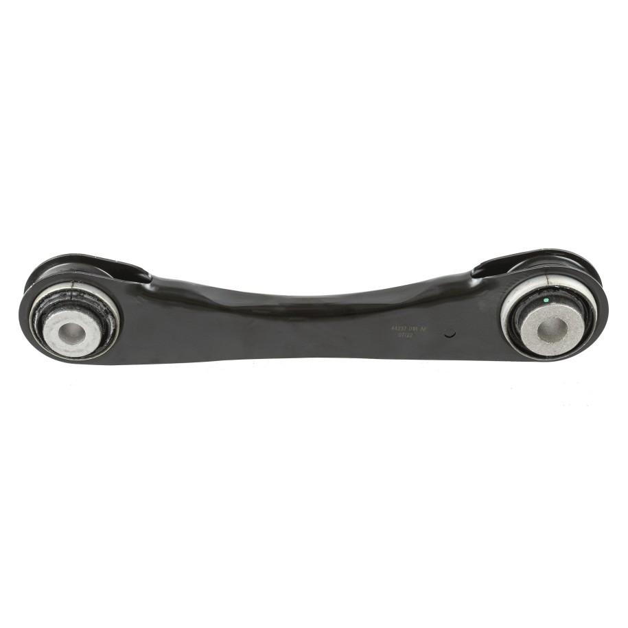 Control Trailing Arm LEMFORDER 4423701 for ALPINA BMW