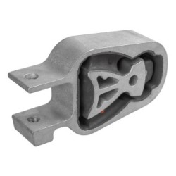 Engine Mounting LEMFORDER 4424901 for FORD VOLVO OE 1612783