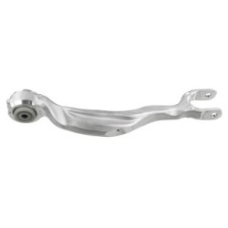 Control Trailing Arm LEMFORDER 4425301 for LAND ROVER RANGE ROVER