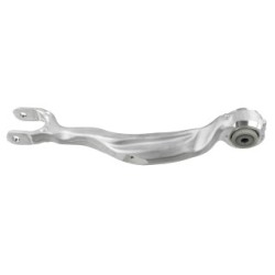 Control Trailing Arm LEMFORDER 4425401 for LAND ROVER RANGE ROVER