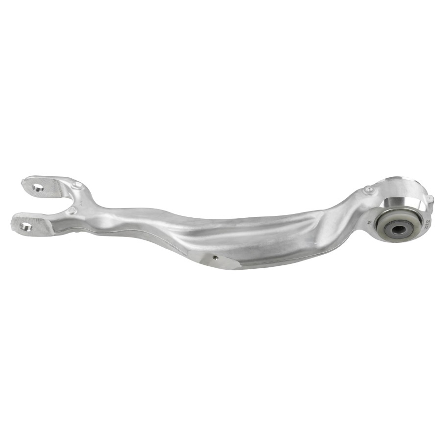 Control Trailing Arm LEMFORDER 4425401 for LAND ROVER RANGE ROVER