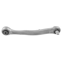 Control Trailing Arm LEMFORDER 4425501 for LAND ROVER RANGE ROVER