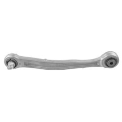 Control Trailing Arm LEMFORDER 4425601 for LAND ROVER RANGE ROVER