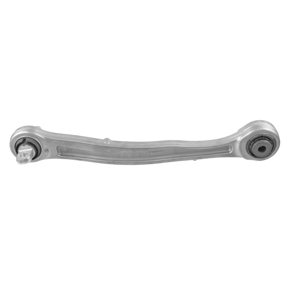 Control Trailing Arm LEMFORDER 4425601 for LAND ROVER RANGE ROVER