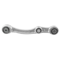 Control Trailing Arm LEMFORDER 4425701 for LAND ROVER RANGE ROVER