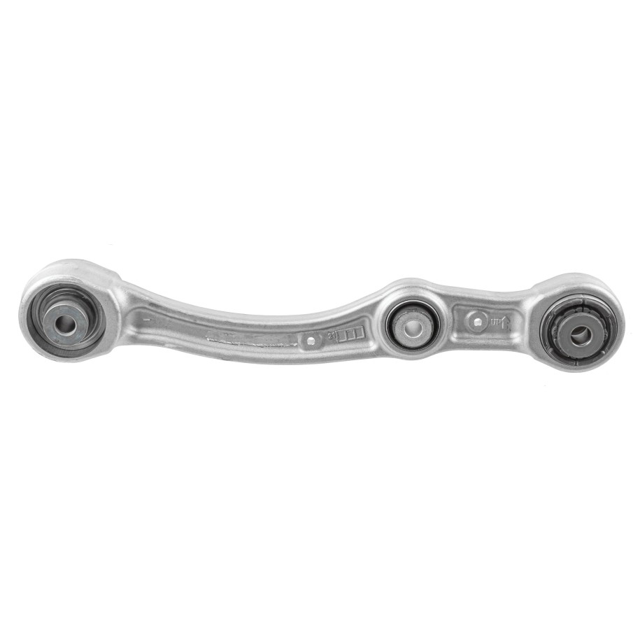 Control Trailing Arm LEMFORDER 4425701 for LAND ROVER RANGE ROVER