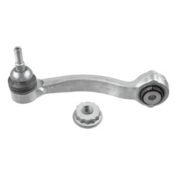 Control Trailing Arm LEMFORDER 4425801 for LAND ROVER RANGE ROVER