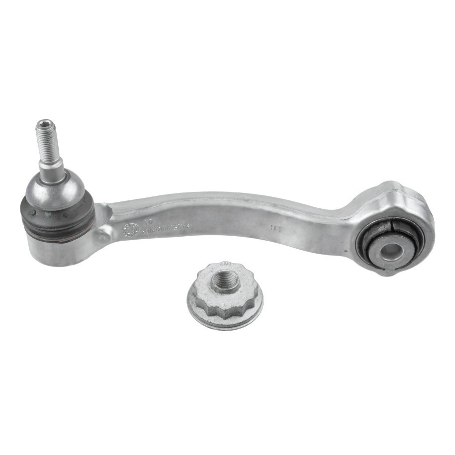 Control Trailing Arm LEMFORDER 4425801 for LAND ROVER RANGE ROVER