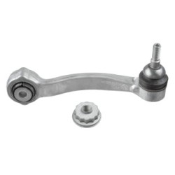 Control Trailing Arm LEMFORDER 4425901 for LAND ROVER RANGE ROVER