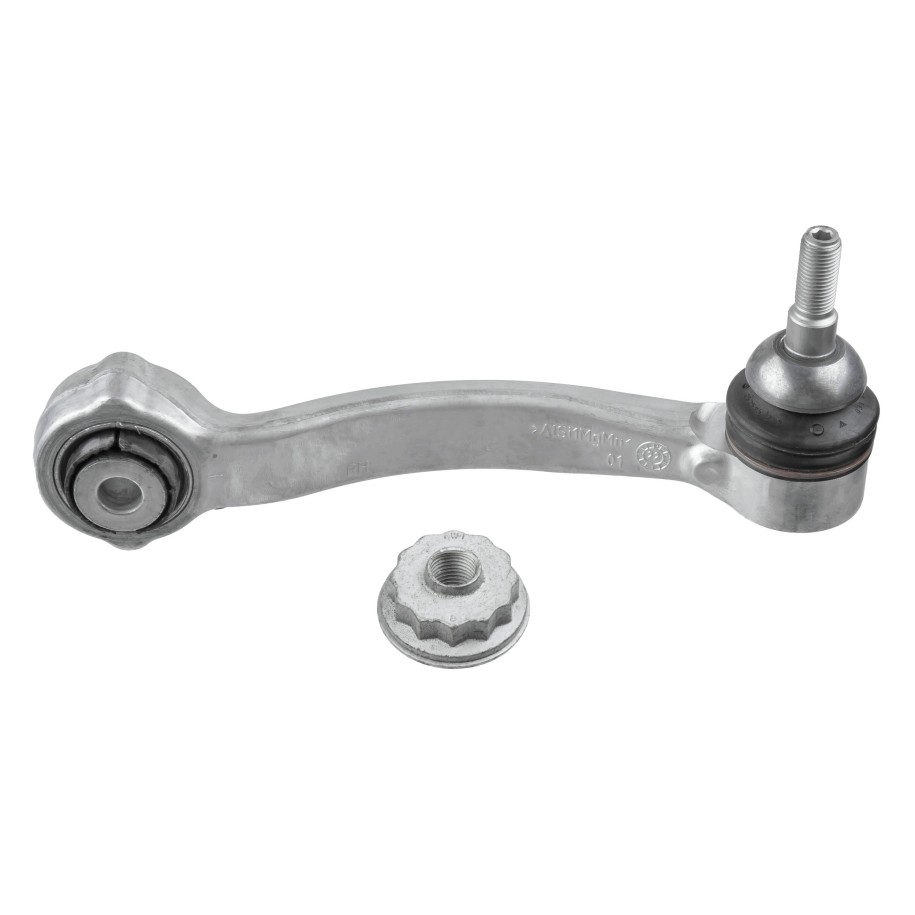 Control Trailing Arm LEMFORDER 4425901 for LAND ROVER RANGE ROVER