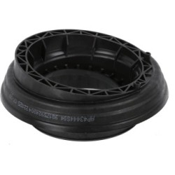 Strut Support Mount Rolling Bearing LEMFORDER 4426601 for CITROEN