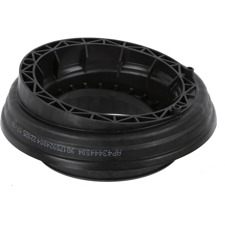 Strut Support Mount Rolling Bearing LEMFORDER 4426601 for CITROEN
