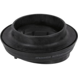Strut Support Mount Rolling Bearing LEMFORDER 4426601 for CITROEN