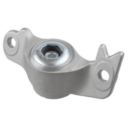 Strut Support Mount LEMFORDER 4427301 for CHEVROLET VAUXHALL