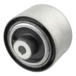 Control Trailing Arm Mounting LEMFORDER 4427701 for LAND ROVER