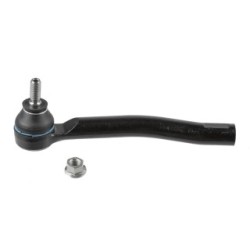 Tie Rod End LEMFORDER 4429001 for NISSAN OE D8640-1KA0A-