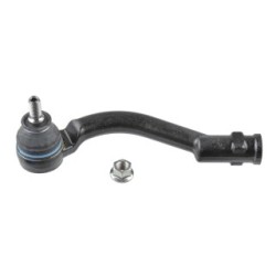 Tie Rod End LEMFORDER 4429201 for HYUNDAI KIA OE 56820-C1000