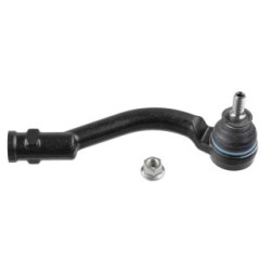 Tie Rod End LEMFORDER 4429301 for HYUNDAI KIA OE 56825-C1090