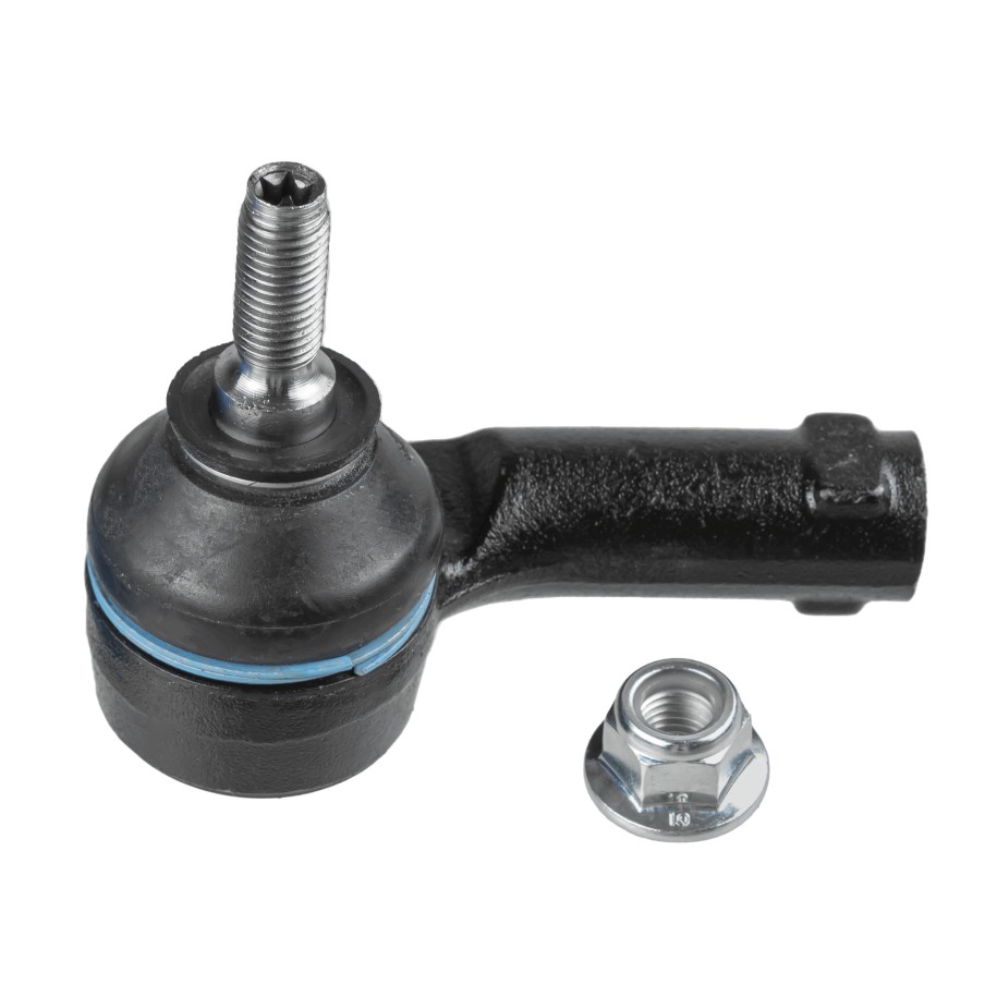 Tie Rod End LEMFORDER 4429401 for HYUNDAI i20 OE 56820-C8000
