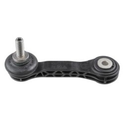 Stabiliser Drop Link (coupling Rod) LEMFORDER 4429701 for BMW