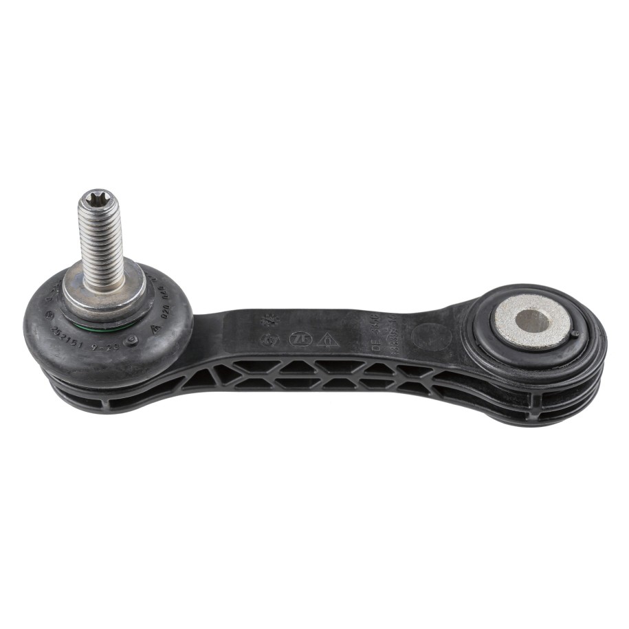 Stabiliser Drop Link (coupling Rod) LEMFORDER 4429701 for BMW