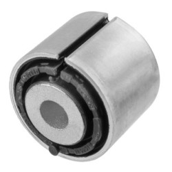 Control Trailing Arm Mounting LEMFORDER 4430001 for BENTLEY