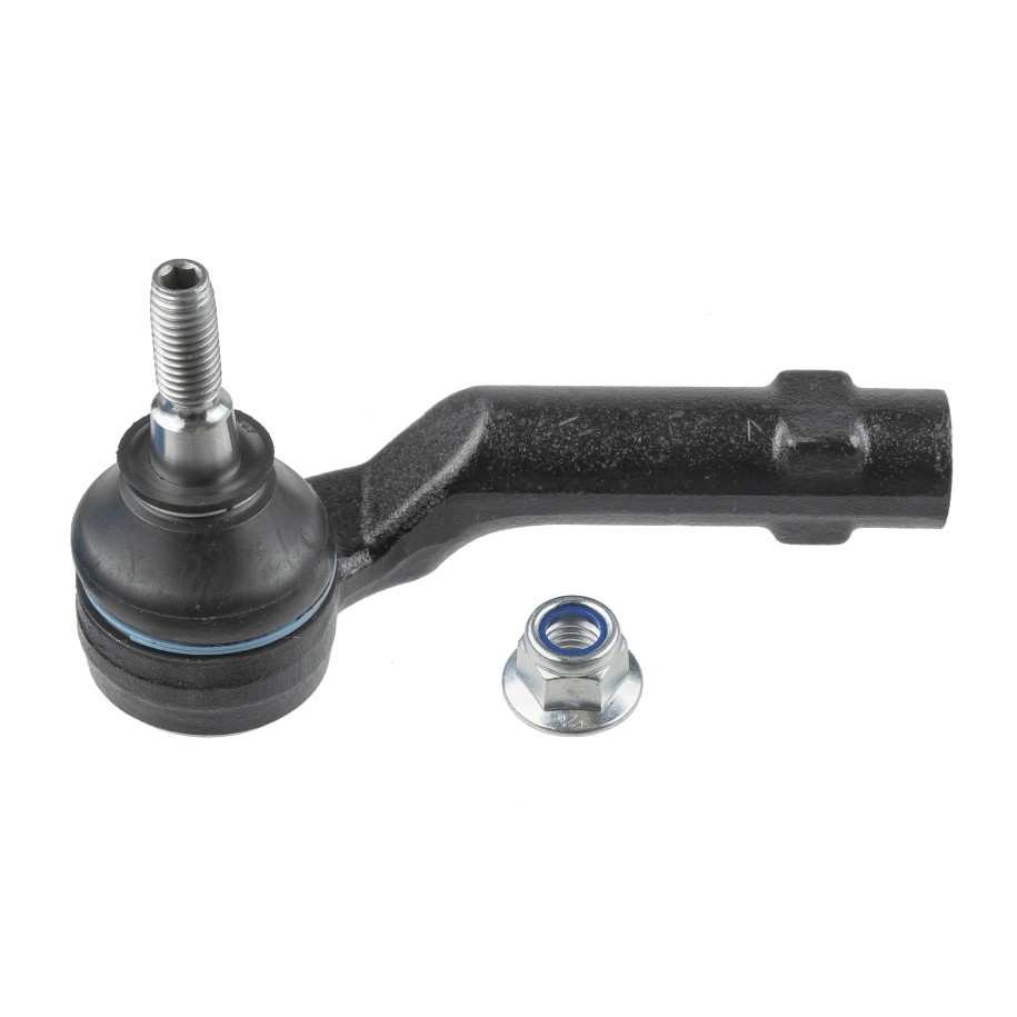 Tie Rod End LEMFORDER 4431801 for FORD FOCUS OE 2194040