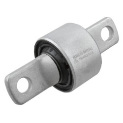 Control Trailing Arm Mounting LEMFORDER 4432001 for TESLA