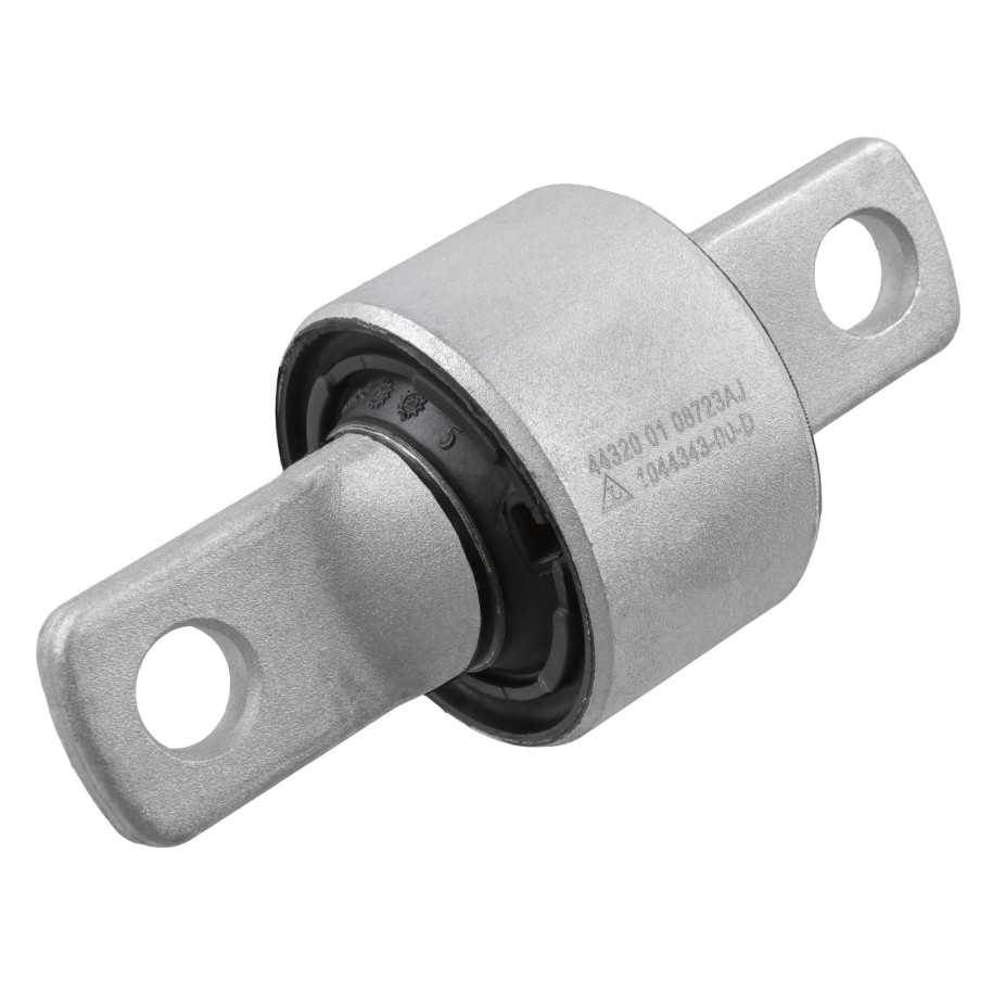 Control Trailing Arm Mounting LEMFORDER 4432001 for TESLA