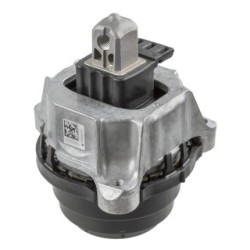 Engine Mounting LEMFORDER 4432101 for BMW OE 22118483785