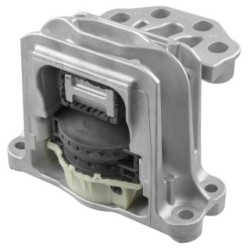 Engine Mounting LEMFORDER 4432401 for FORD TOURNEO TRANSIT