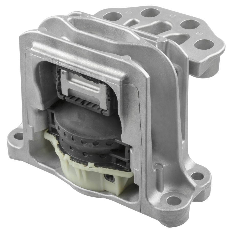 Engine Mounting LEMFORDER 4432401 for FORD TOURNEO TRANSIT
