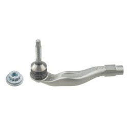 Tie Rod End LEMFORDER 4434501 for MERCEDES AMG SL OE 2324605300