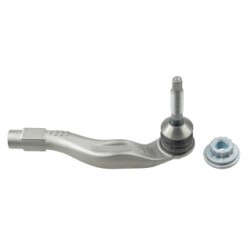 Tie Rod End LEMFORDER 4434601 for MERCEDES AMG SL OE 2324605400