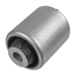 Control Trailing Arm Mounting LEMFORDER 4435101 for BMW 3