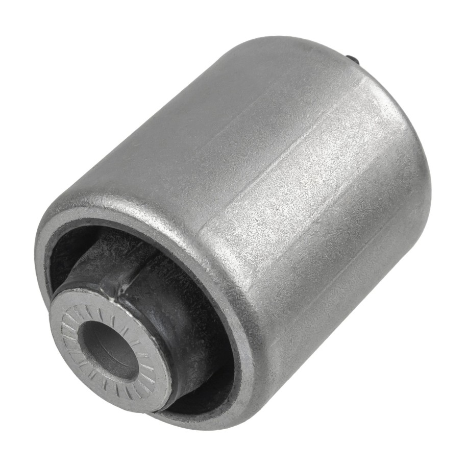 Control Trailing Arm Mounting LEMFORDER 4435101 for BMW 3