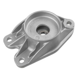 Strut Support Mount LEMFORDER 4435201 for BMW 2 X1 iX1