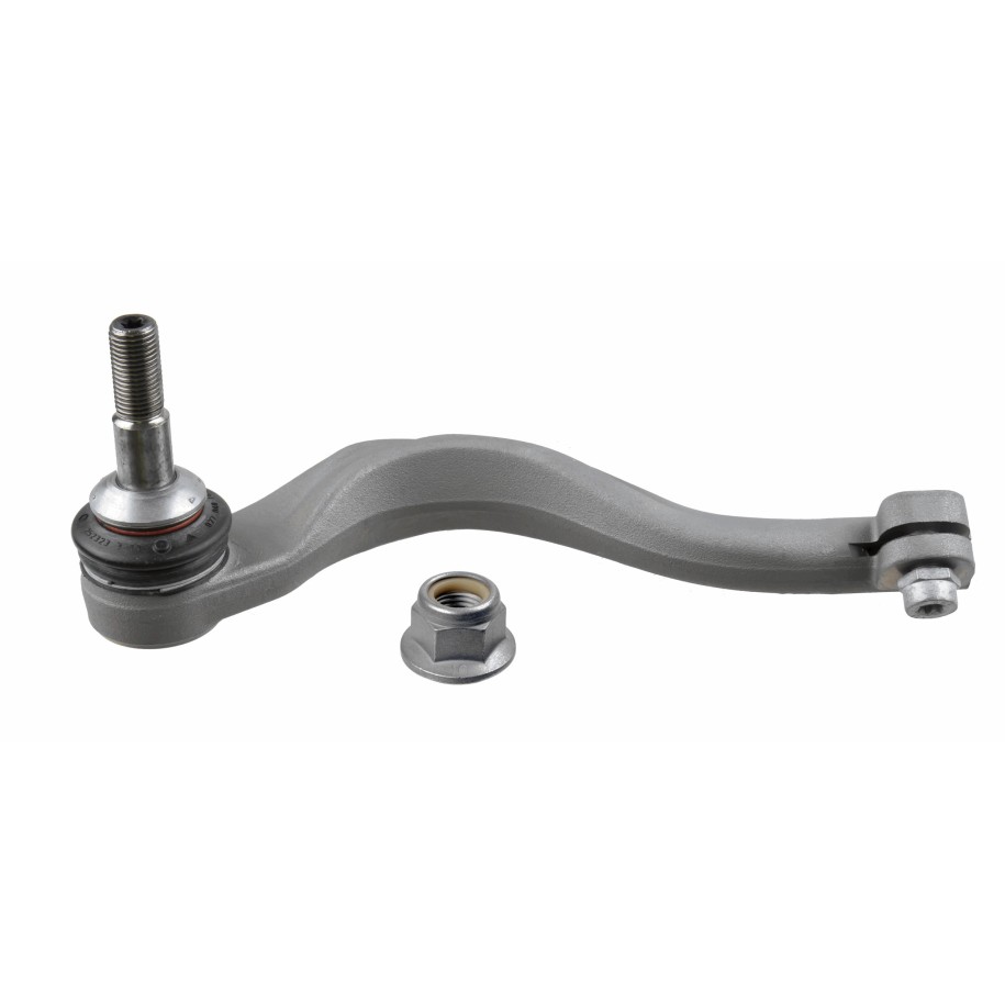 Tie Rod End LEMFORDER 4435401 for BMW OE 32105A1F919