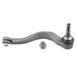 Tie Rod End LEMFORDER 4435501 for BMW OE 32105A1F920