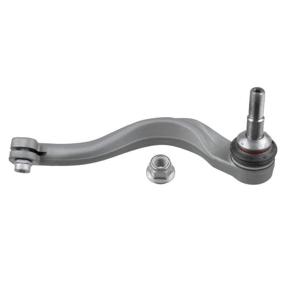Tie Rod End LEMFORDER 4435501 for BMW OE 32105A1F920