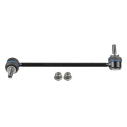 Stabiliser Drop Link (coupling Rod) LEMFORDER 4437901 for TESLA