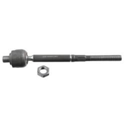 Inner Tie Rod LEMFORDER 4438201 for TESLA MODEL 3 MODEL Y