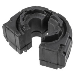 Stabiliser Bar Mounting LEMFORDER 4439001 for VW BEETLE JETTA