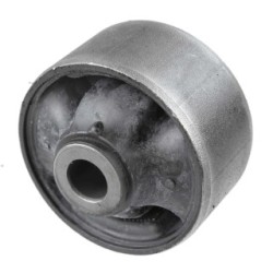Control Trailing Arm Mounting LEMFORDER 4439301 for HYUNDAI KIA