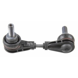 Stabiliser Drop Link (coupling Rod) LEMFORDER 4440701 for BMW