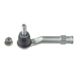 Tie Rod End LEMFORDER 4440901 for FORD PUMA OE 2413063