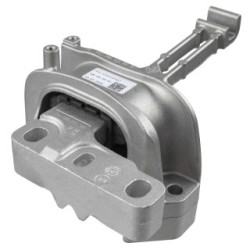 Engine Mounting LEMFORDER 4442201 for AUDI SEAT SKODA VW