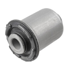 Control Trailing Arm Mounting LEMFORDER 4442301 for HYUNDAI